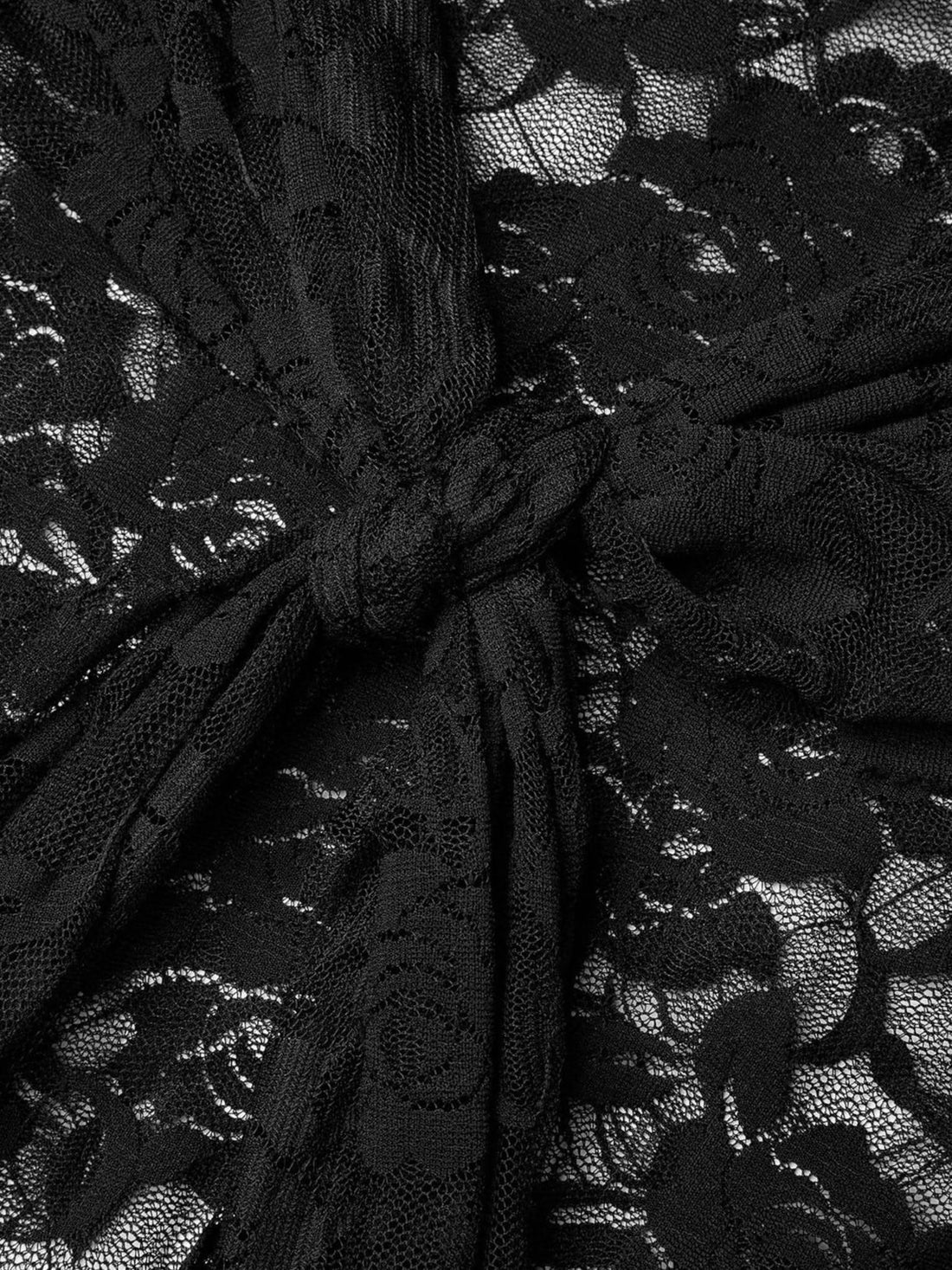 LIVÉU DE LÉS DRESS