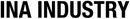 INA INDUSTRY