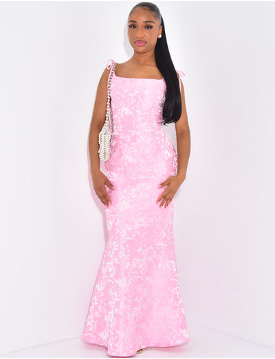 LOURÉ ÍNA DRESS