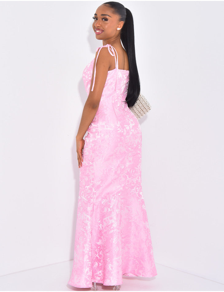 LOURÉ ÍNA DRESS