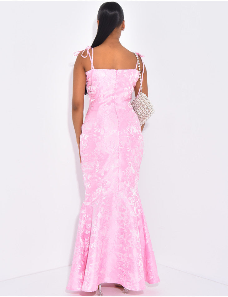 LOURÉ ÍNA DRESS