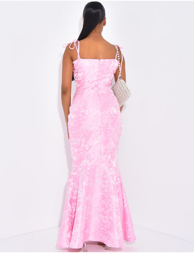 LOURÉ ÍNA DRESS