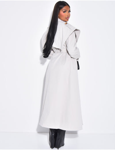 MADAME COAT