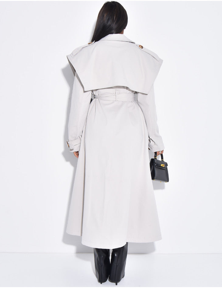 MADAME COAT
