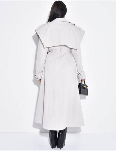 MADAME COAT